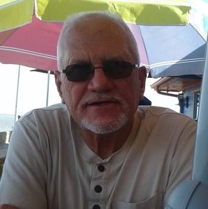 Meet your Posher, Connie